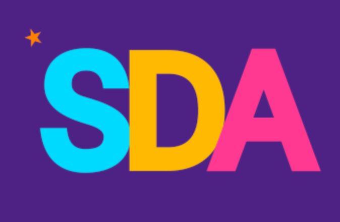 SDA