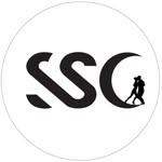 SSC