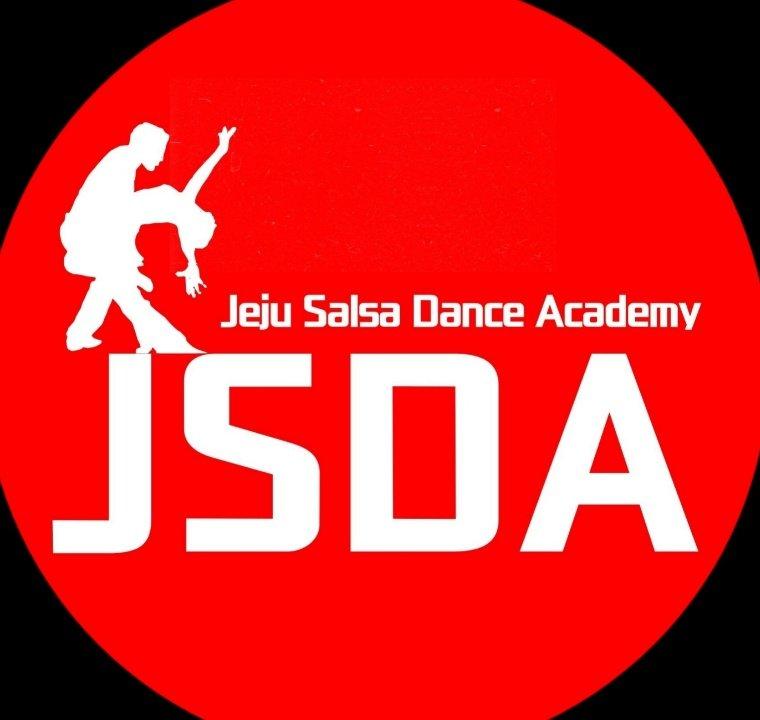JSDA