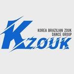 K-ZOUK
