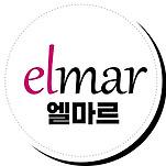 엘마르