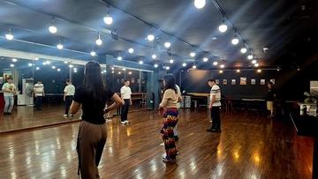 리트모