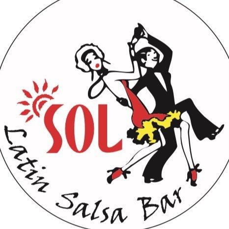 전주 살사클럽 SOL