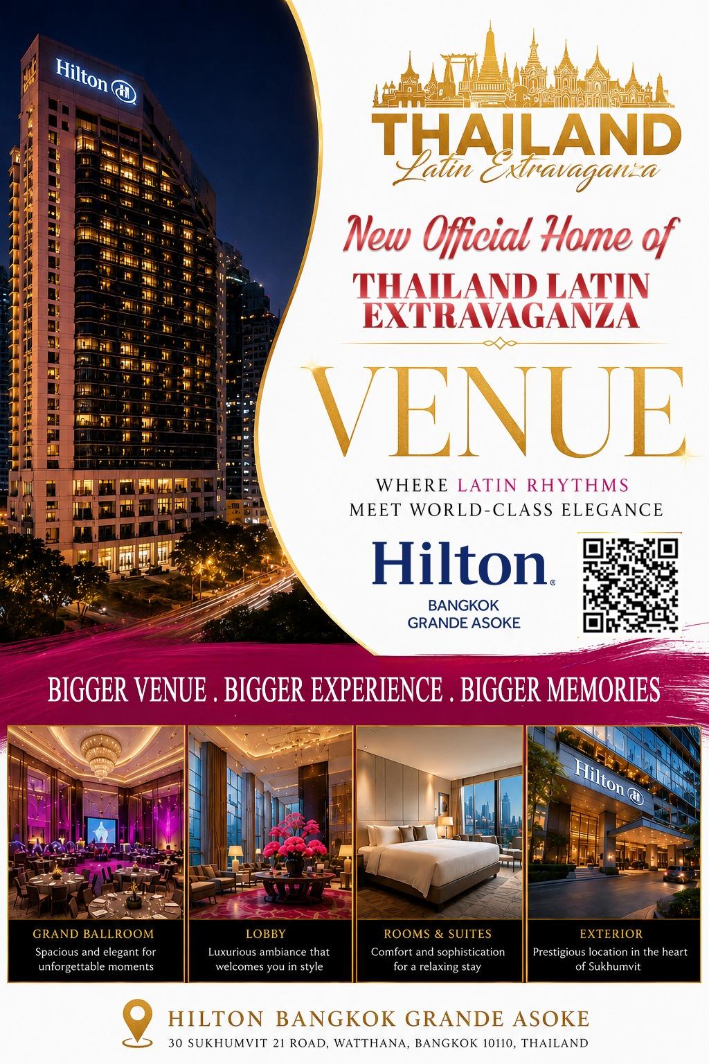  - Latin Extravaganza 썸네일 4