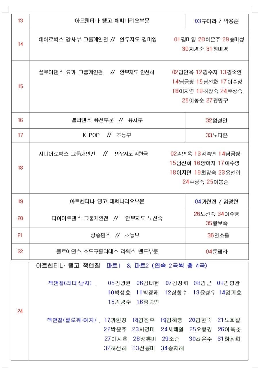  - 경기대 탱고대회 썸네일 4