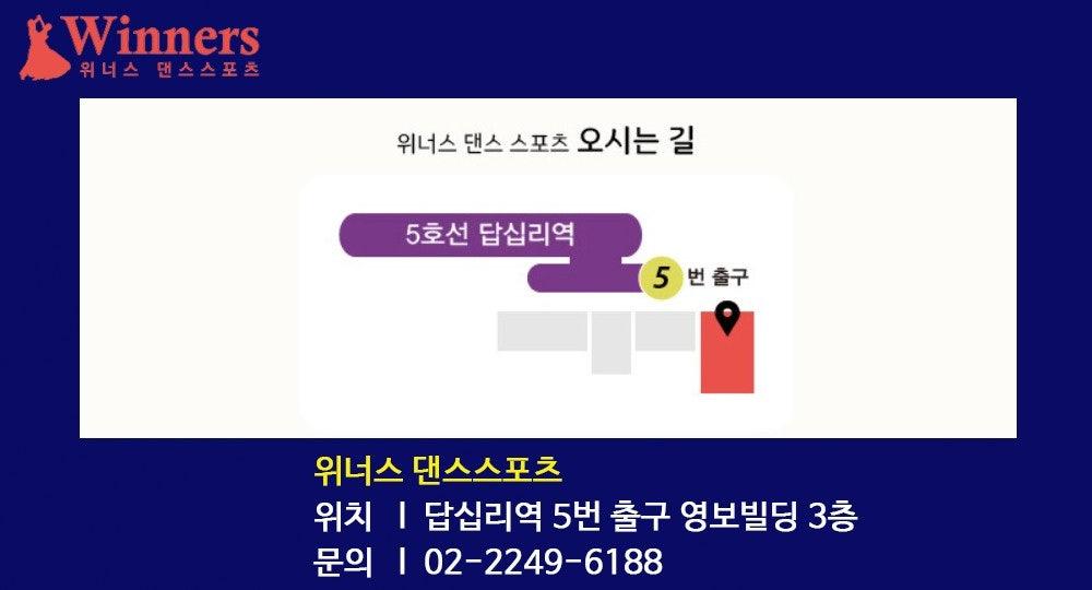  - ★ 2026년 골드클럽 7월 주말파티 안내 ★ 썸네일 2
