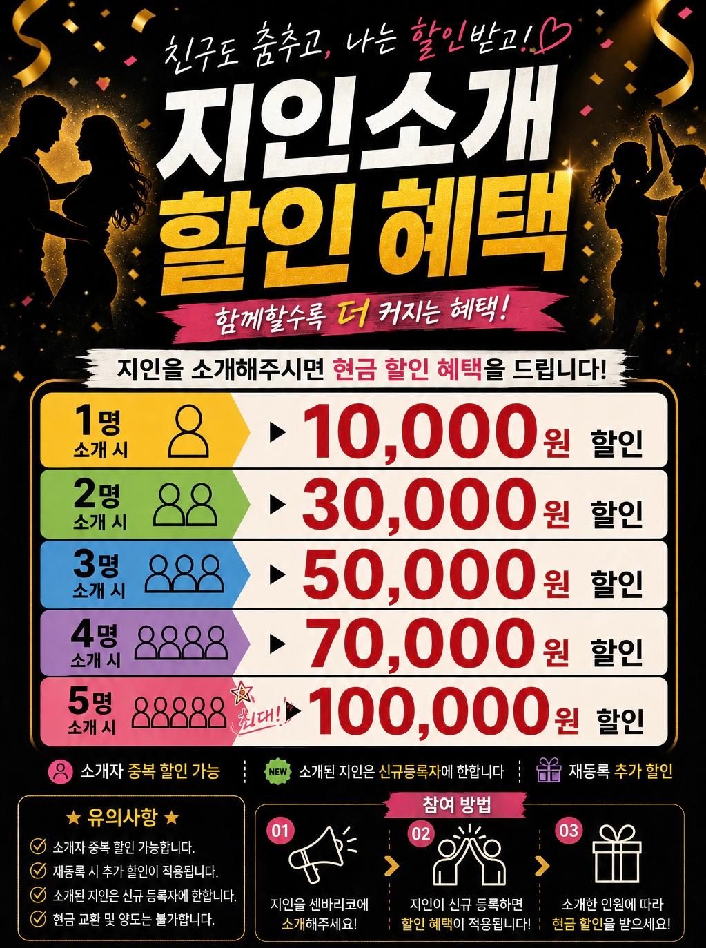 세라 & 흑사탕 & 류지 & 민이 - 흑사탕 ×세라 화요 한곡반 시즌9 썸네일 3