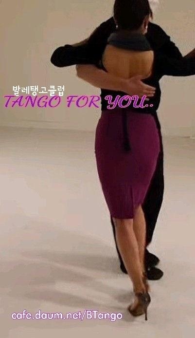  - 드 ㆍ디ㆍ어 시작합니다.!! 썸네일 2