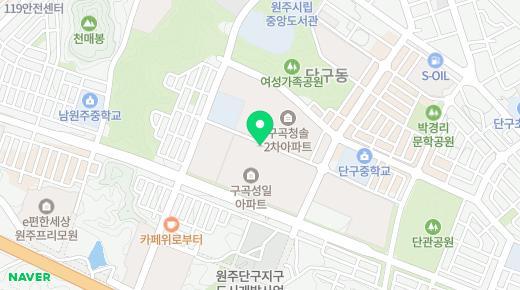 대우 & 드림 - 대우 드림 준중급 살바 썸네일 2