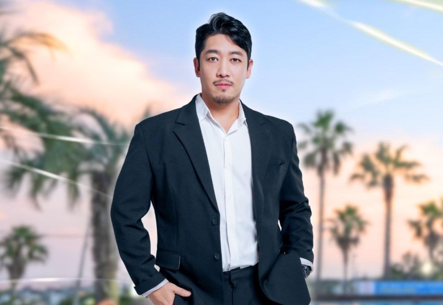 클루니