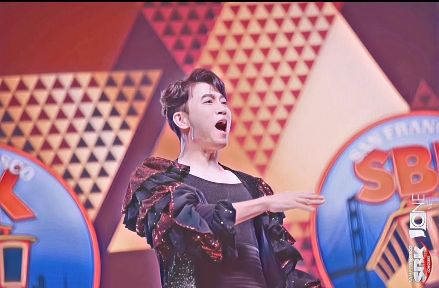 민슈