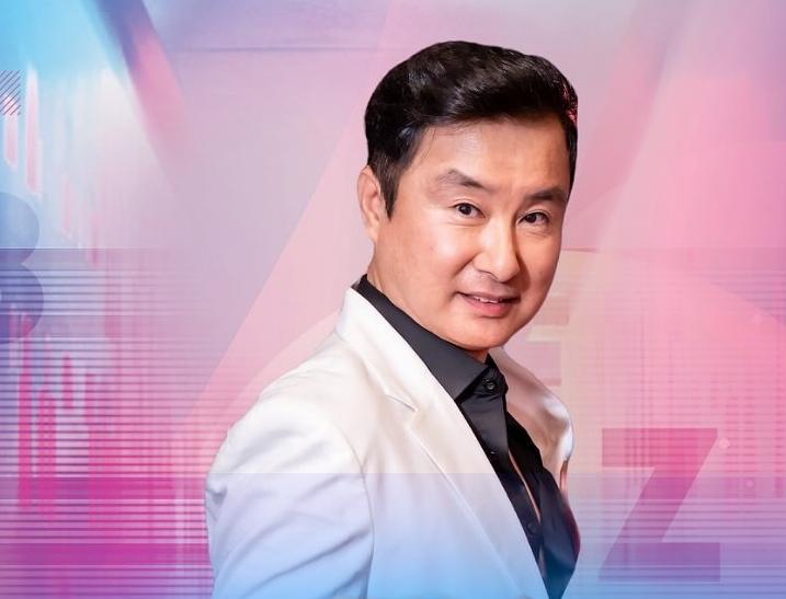 허그