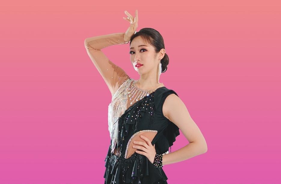 엘라