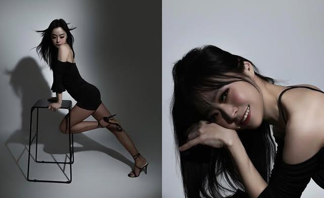 썬
