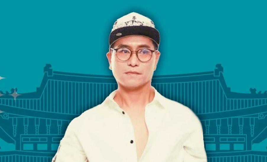 스패로우