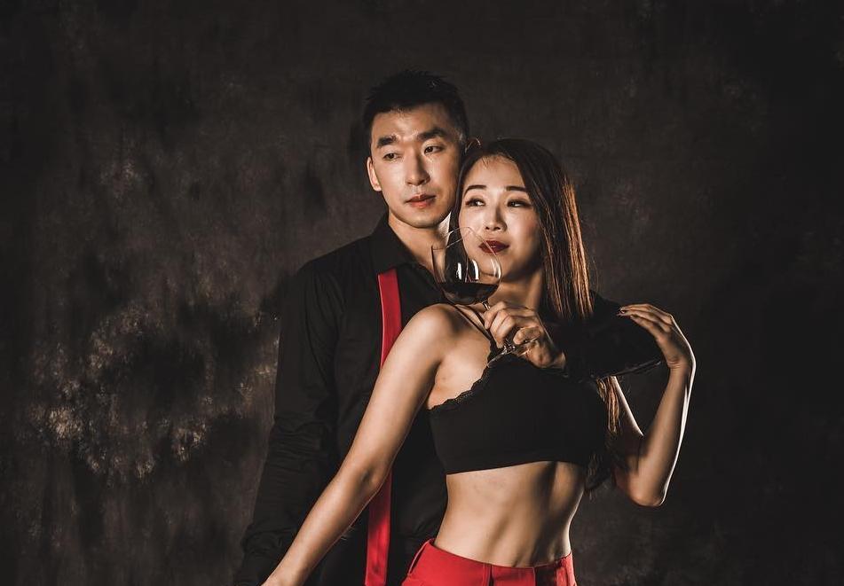 라르고