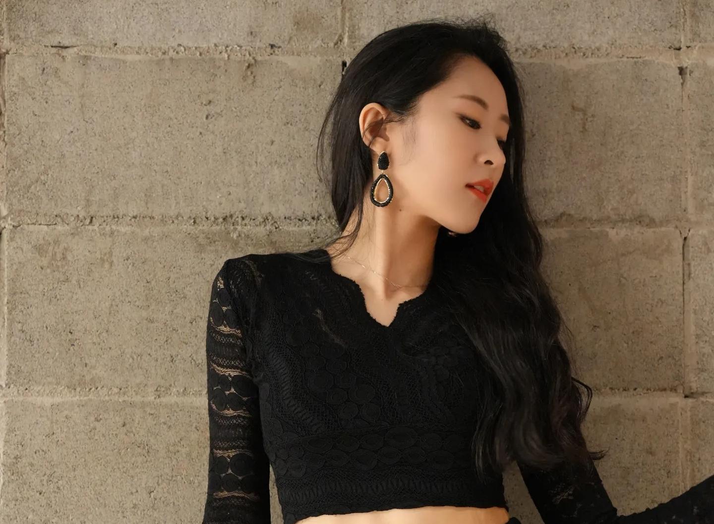 쥬벨
