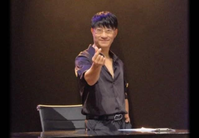 소라