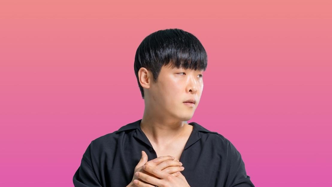 레디