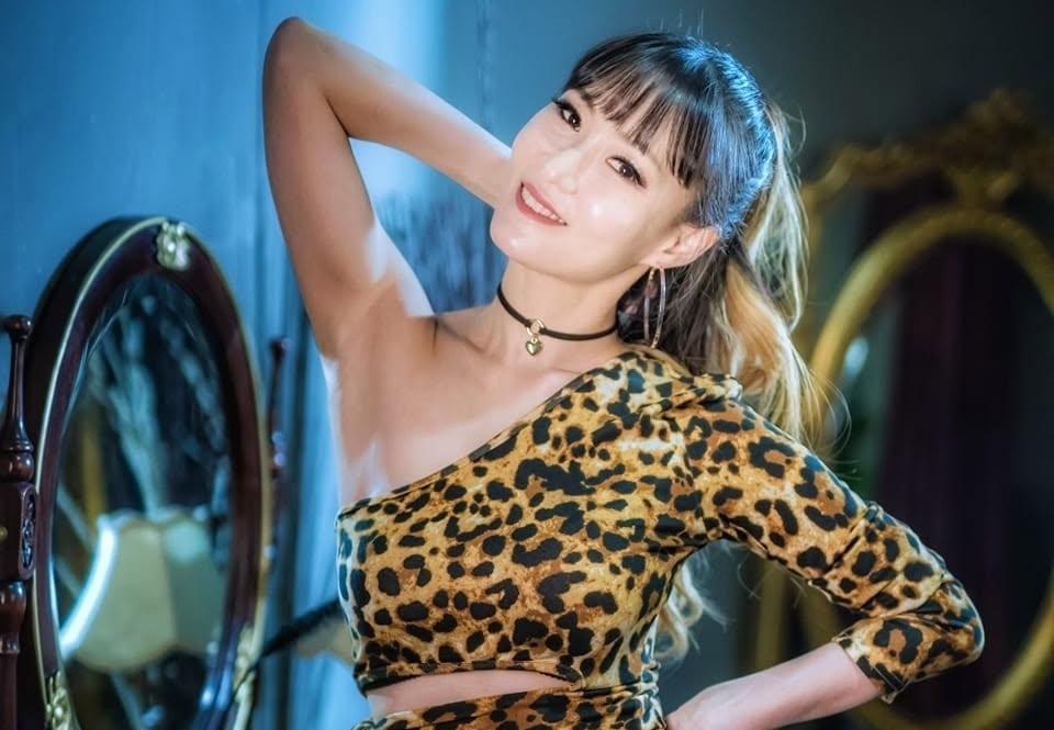 민이