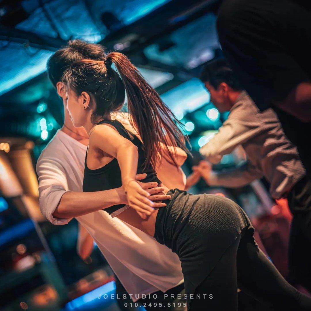 나디아