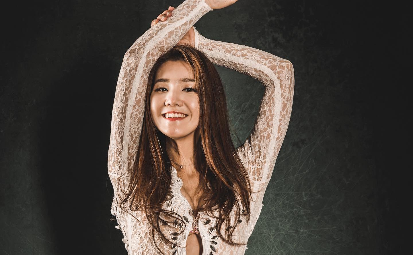 화라