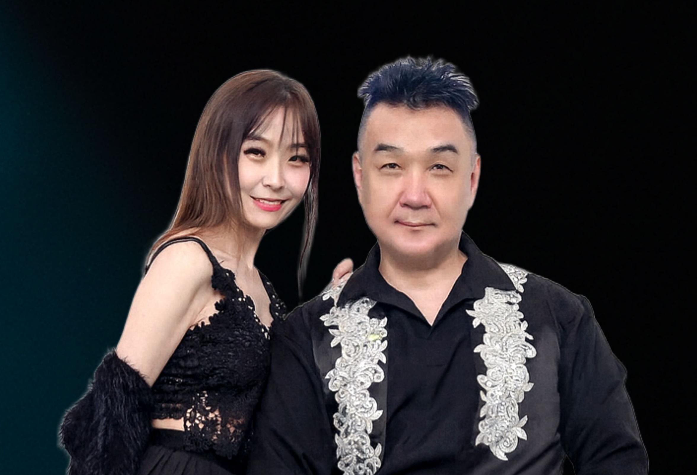 니르바나