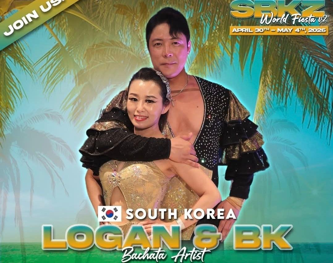 로건