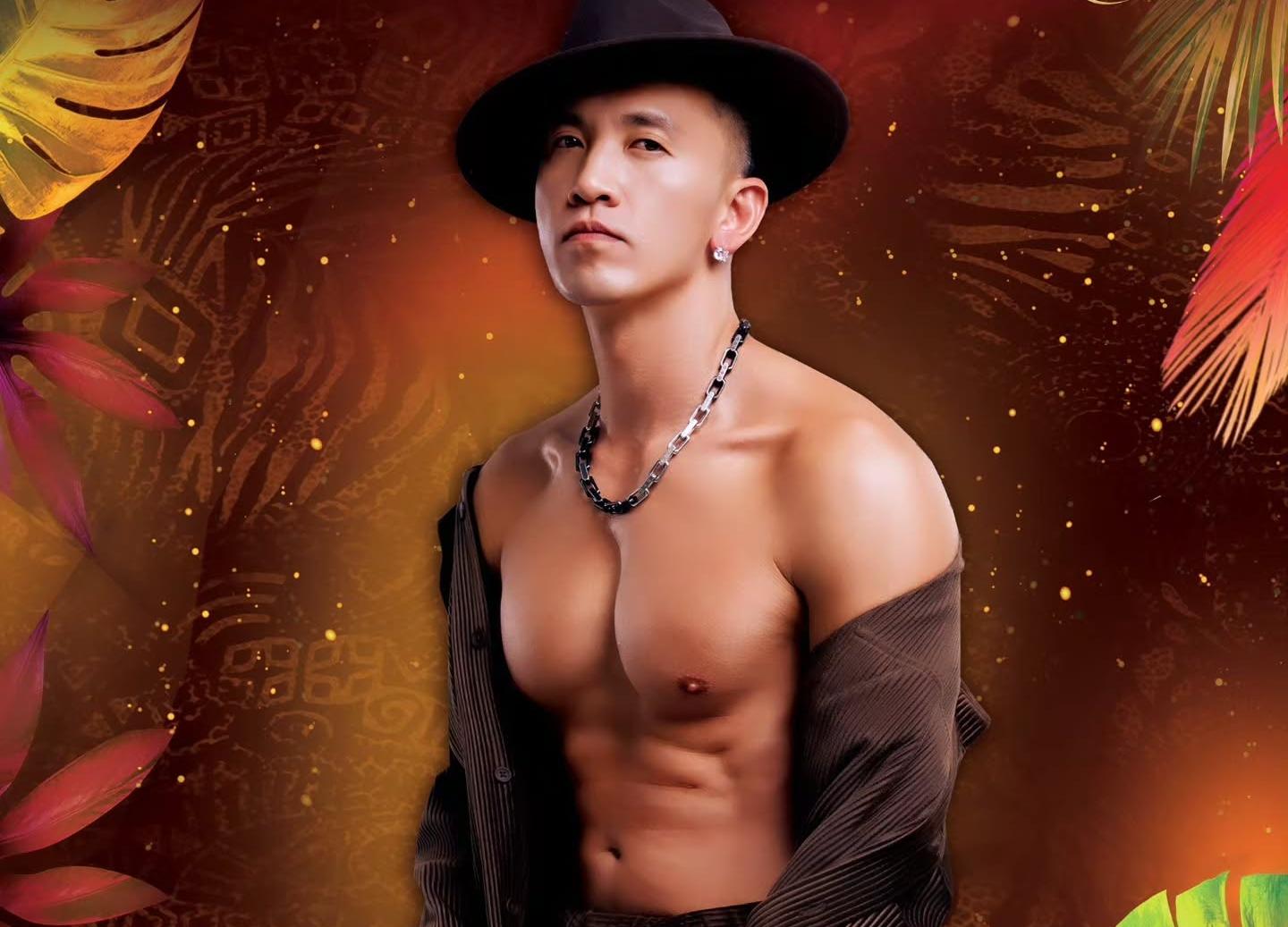 제이오