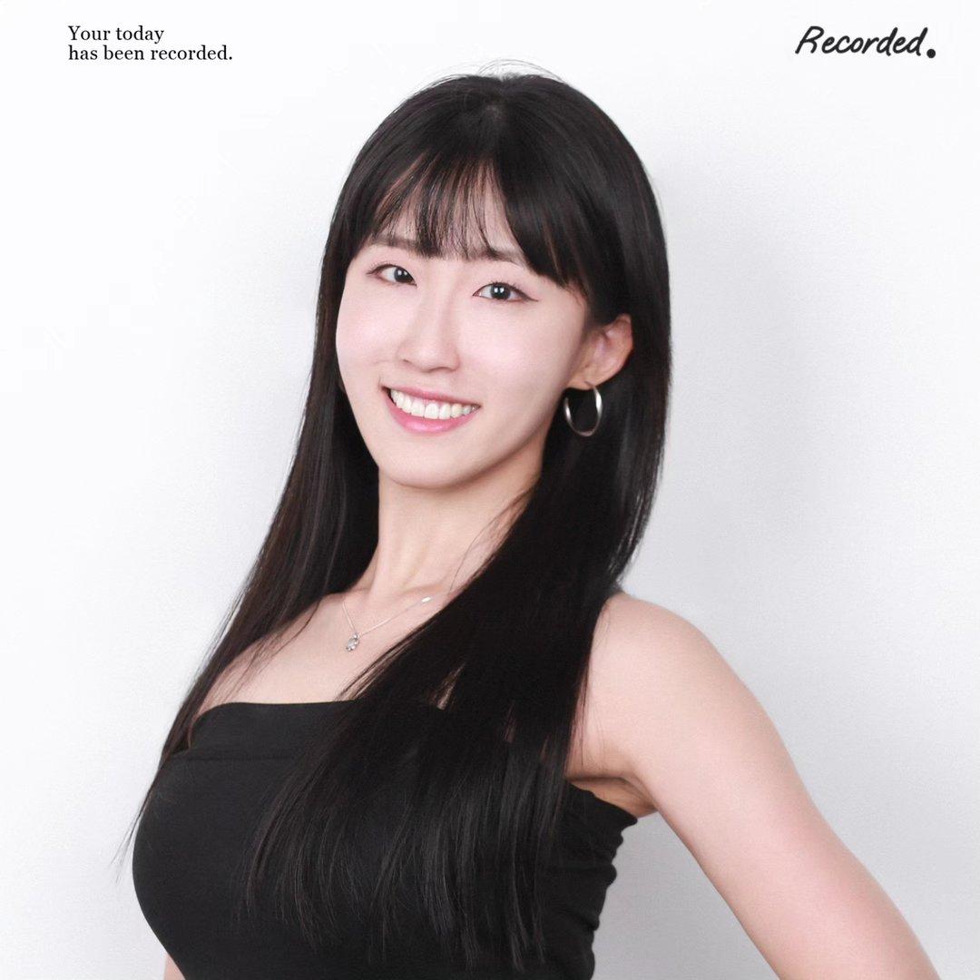 세라