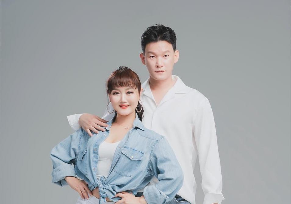 조쉬