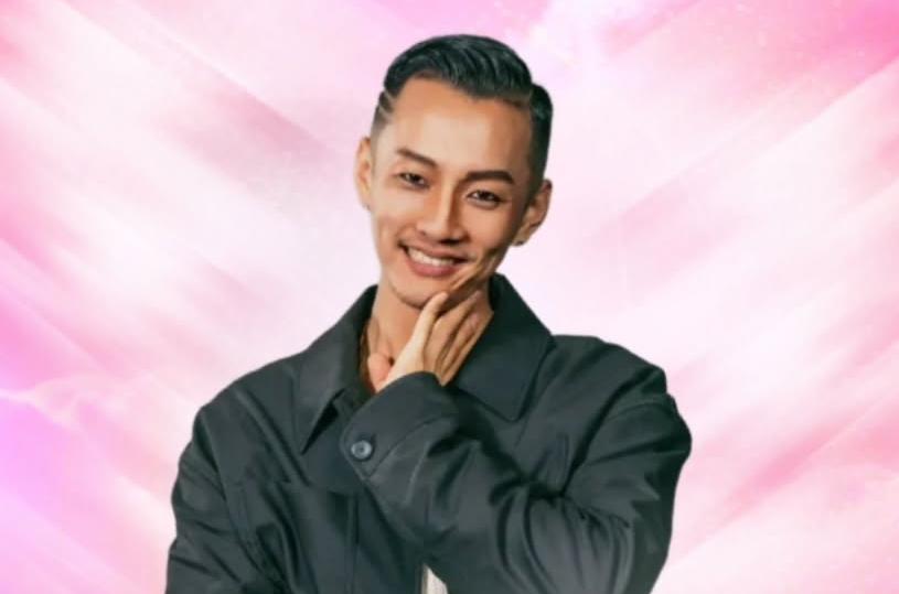 칸