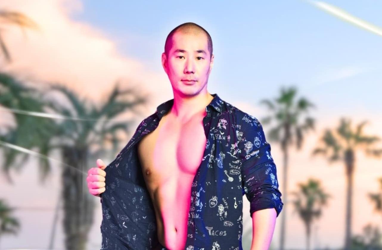 몽에