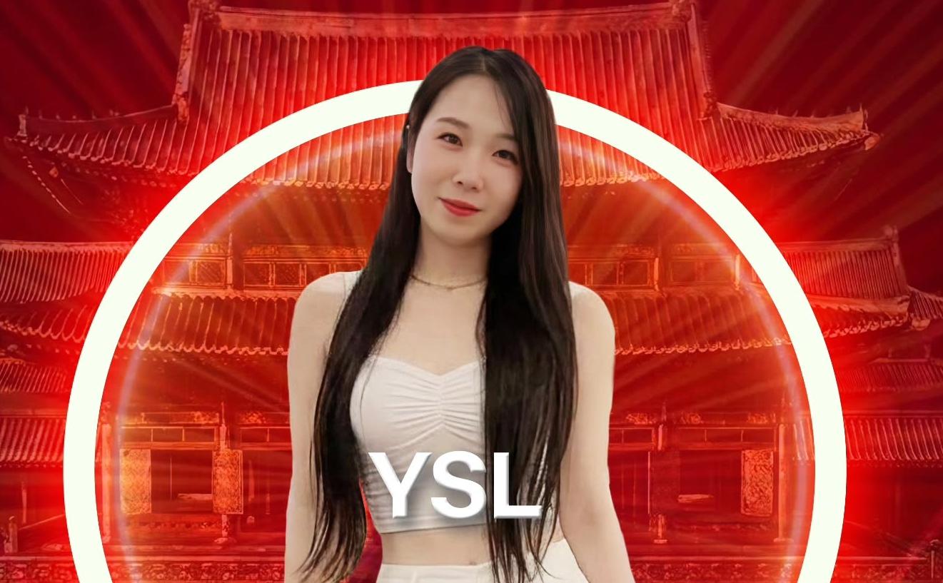 입생로랑