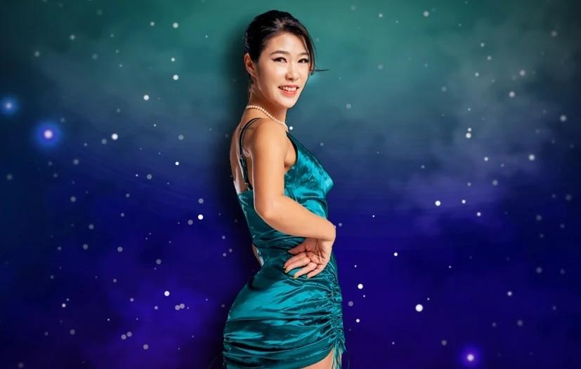 몽
