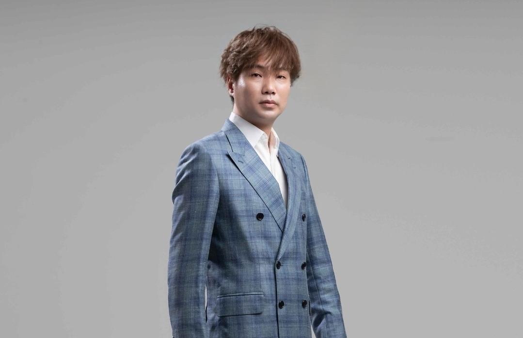 살살