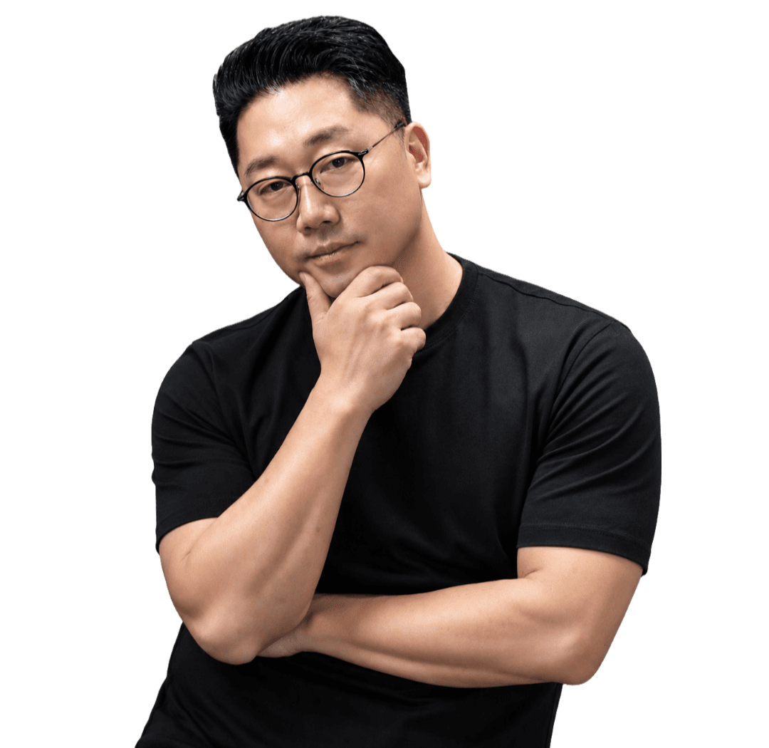 유부장