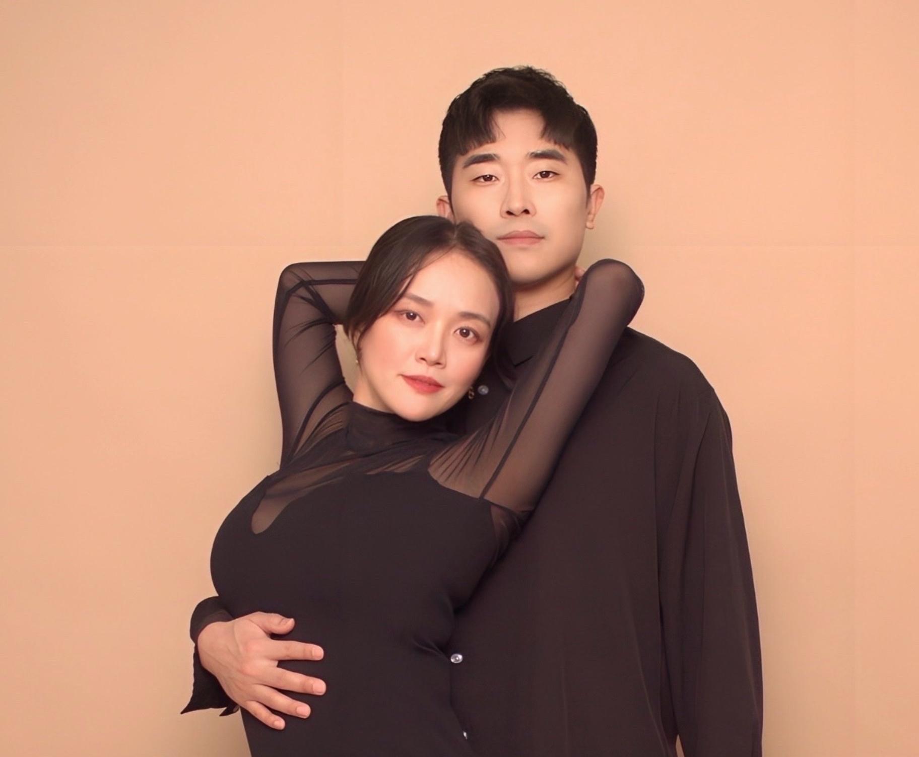 드림