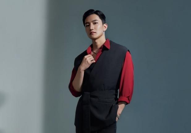 민용