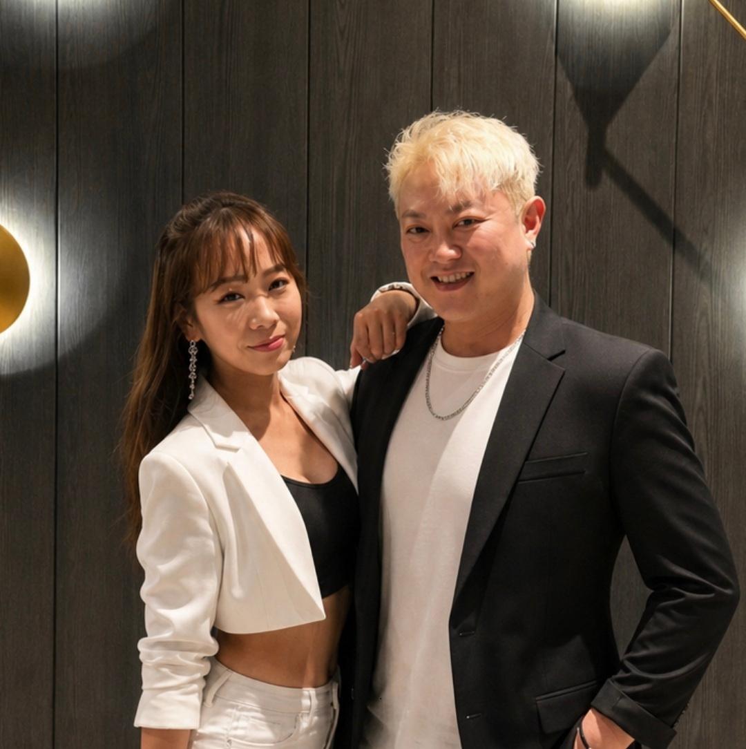 엠제이