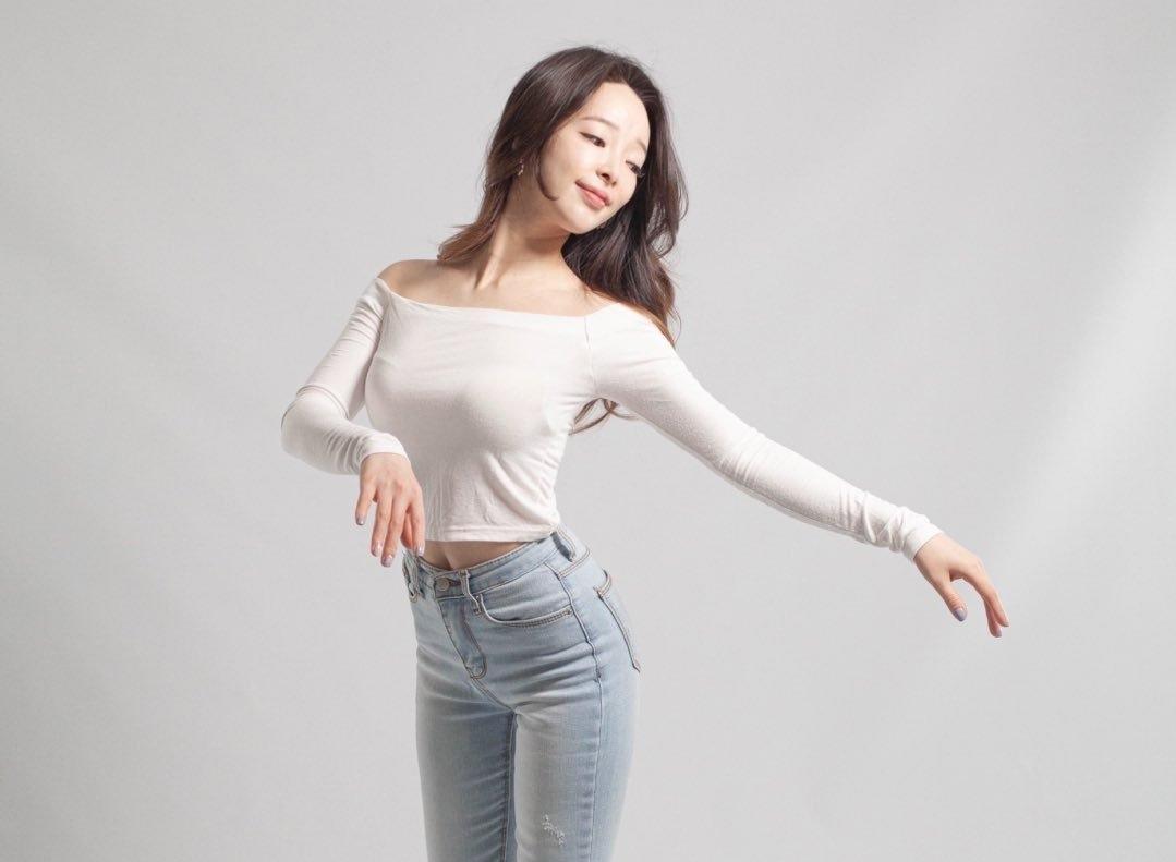팅커벨