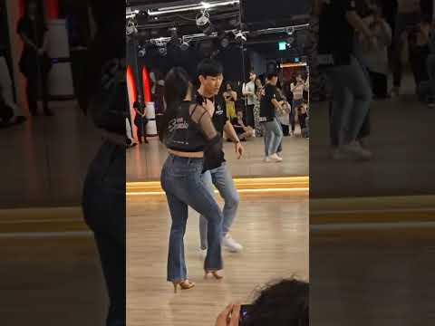 참고 영상 3 썸네일