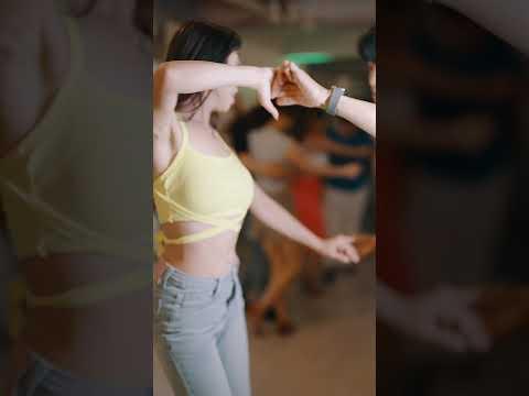 참고 영상 2 썸네일