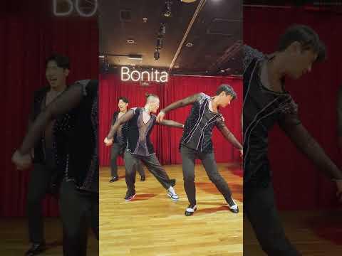 참고 영상 2 썸네일