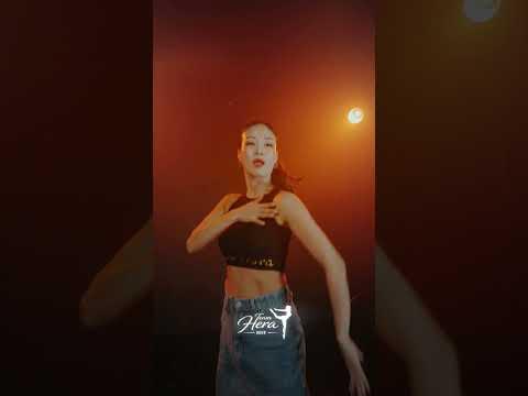 참고 영상 3 썸네일