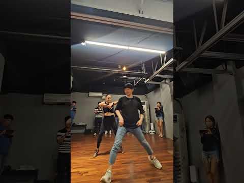 참고 영상 3 썸네일