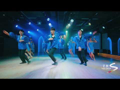 참고 영상 3 썸네일