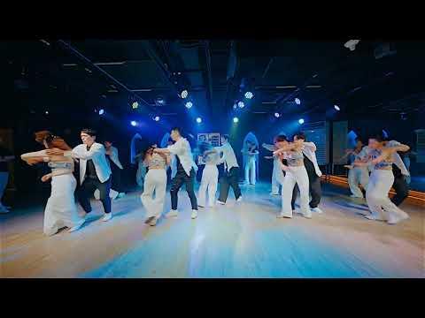 참고 영상 2 썸네일