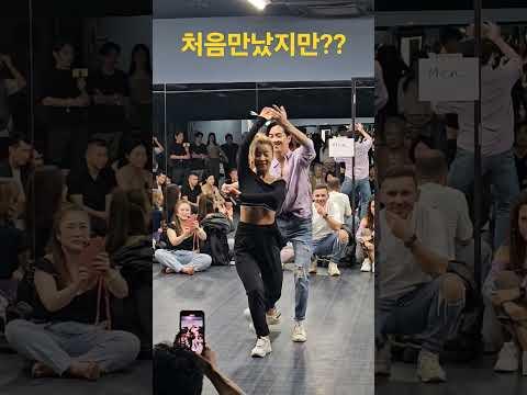 참고 영상 2 썸네일