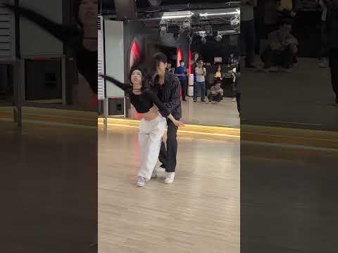 참고 영상 3 썸네일